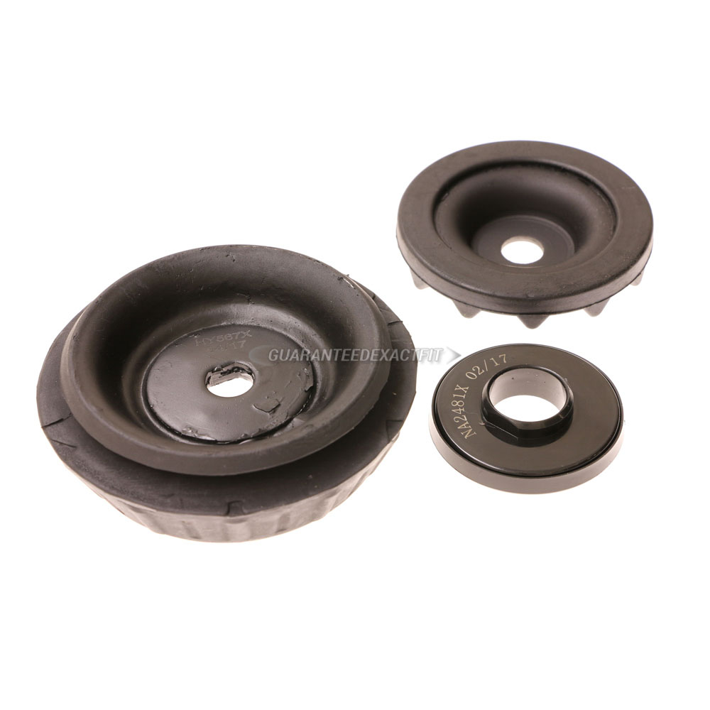 2012 Kia Rio Shock or Strut Mount